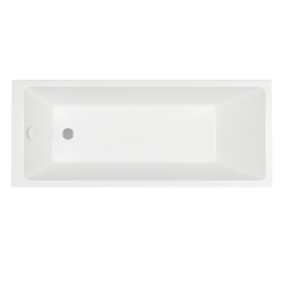 Screenshot_1 Ванна акриловая HES DAO 1500х700