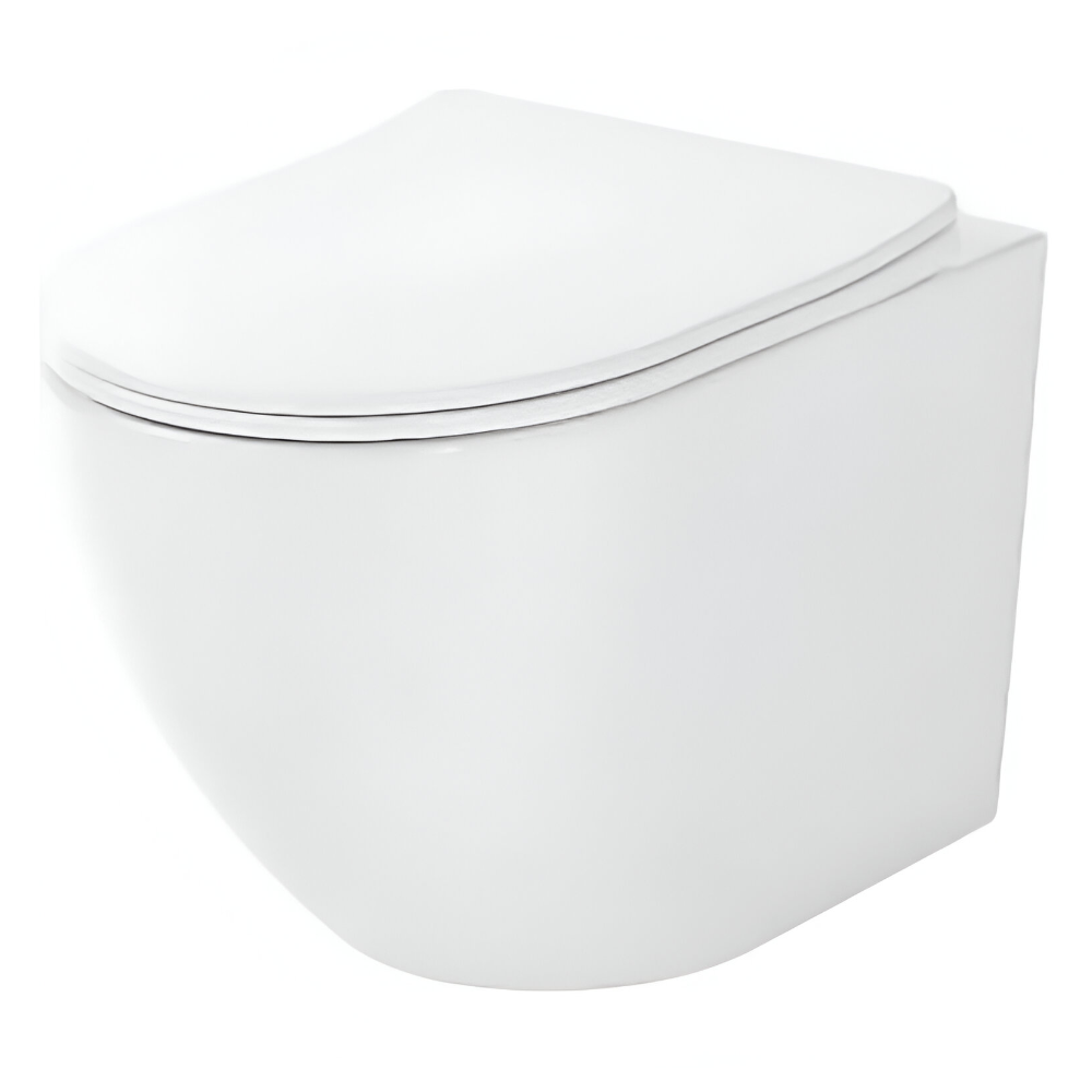 S4024-001 Подвесной унитаз Cersanit C502 WHB Desse Vortex