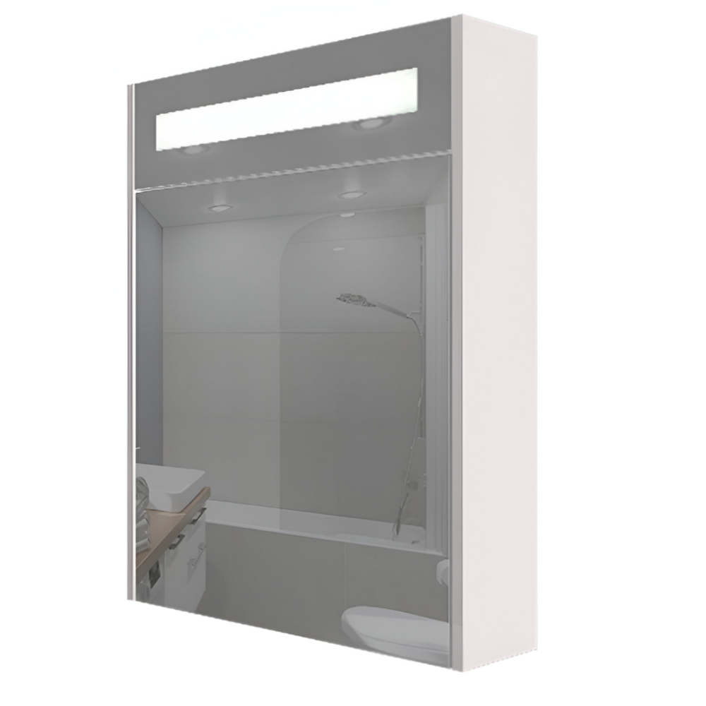 Screenshot_3 Зеркальный шкаф в ванную Nautilus PRIME 600