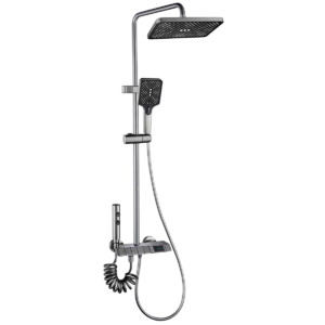 Душевая система Valeso KC99