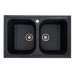 Графит с текстурой