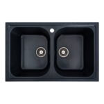 Антрацит с текстурой