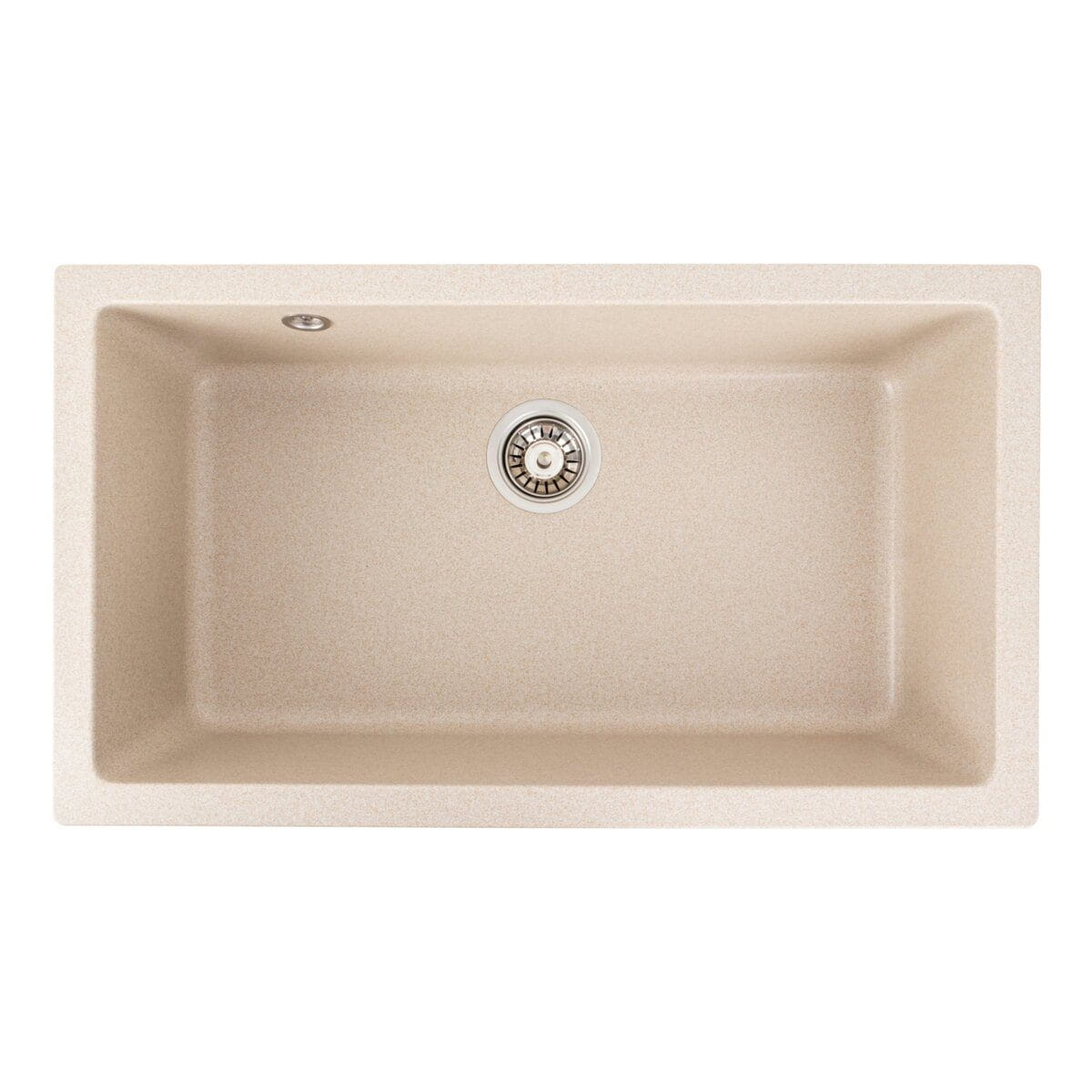 SP000047513 Гранитная мойка Valeso Paruana 790х450