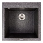 Графит с текстурой