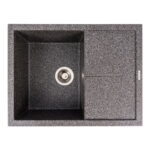 Графит с текстурой