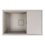 Серый с текстурой