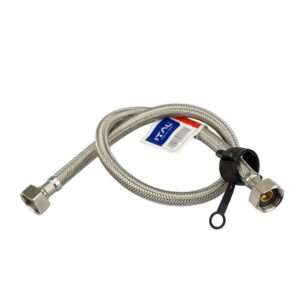 Шланг для воды ITAL Pro-Flex ВВ 1/2″x1/2″ 120 см