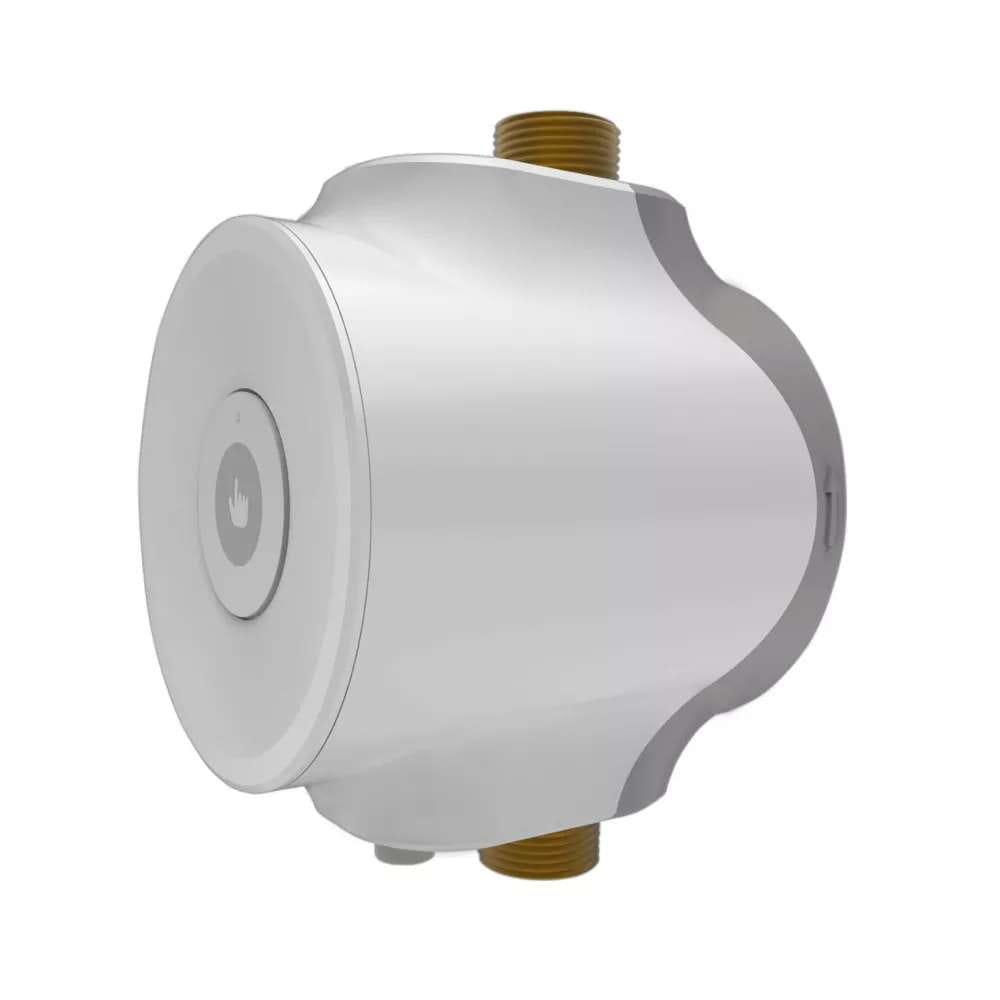 SQ-1046168_0 Рециркуляционный насос Shimge HBS24-12 240В 55 Вт H 12 м Q 23 л/мин автоматический