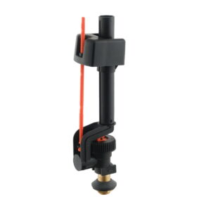 Впускной механизм для бачка унитаза PLM 3/8″ с нижней подводкой (VAD/07)