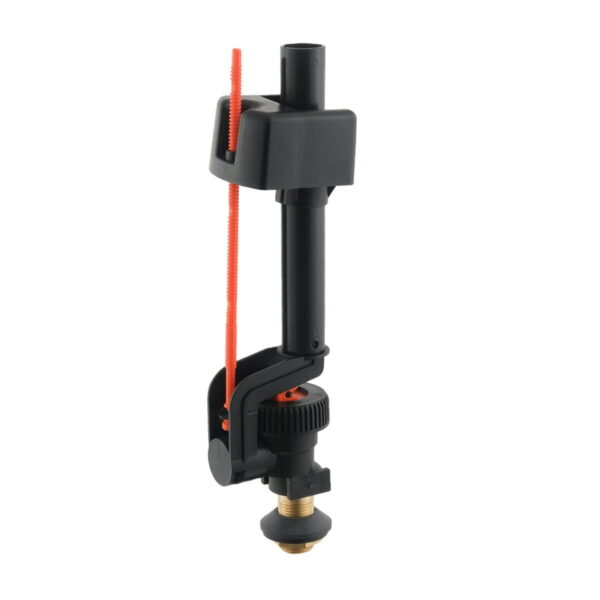 Впускной механизм для бачка унитаза PLM 3/8″ с нижней подводкой (VAD/07)