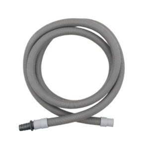 Сливной шланг для стиральной машины PLM 3/4″ (100 см) (PM SHS10)