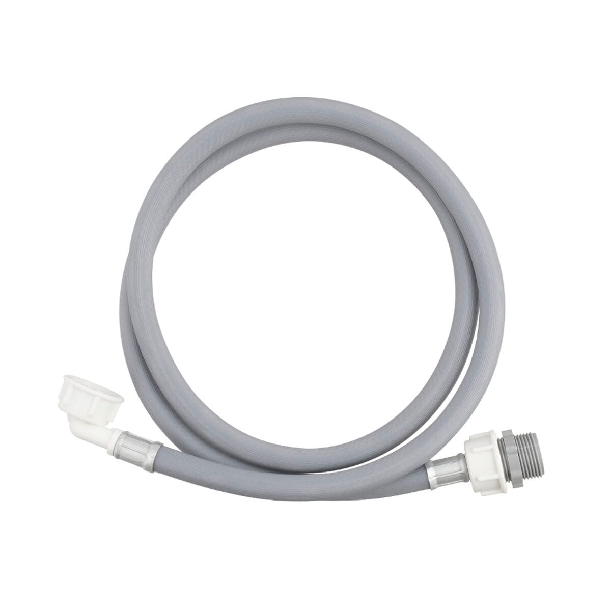 SW-96278_0 Заливной шланг для стиральной машины PLM 3/4″ (150 см) (PM SHZ 150)