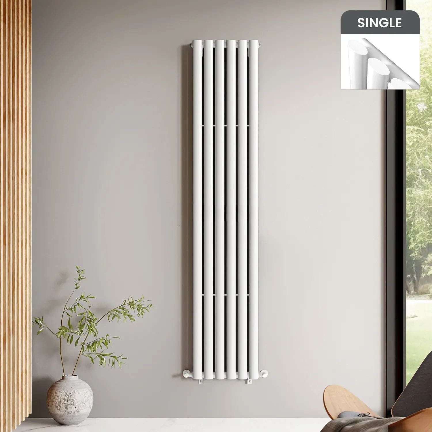 TPT-RR-UT1400300SW_3