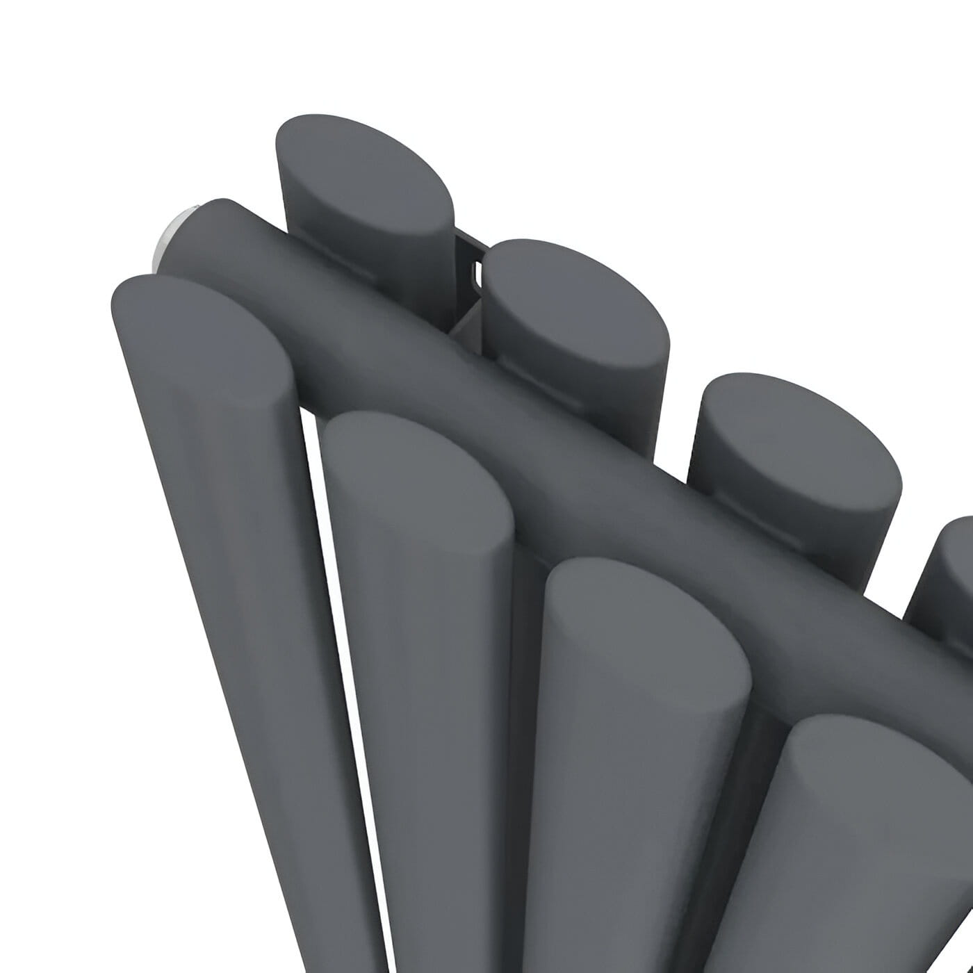 TPT-RR-UT1500360DA_2