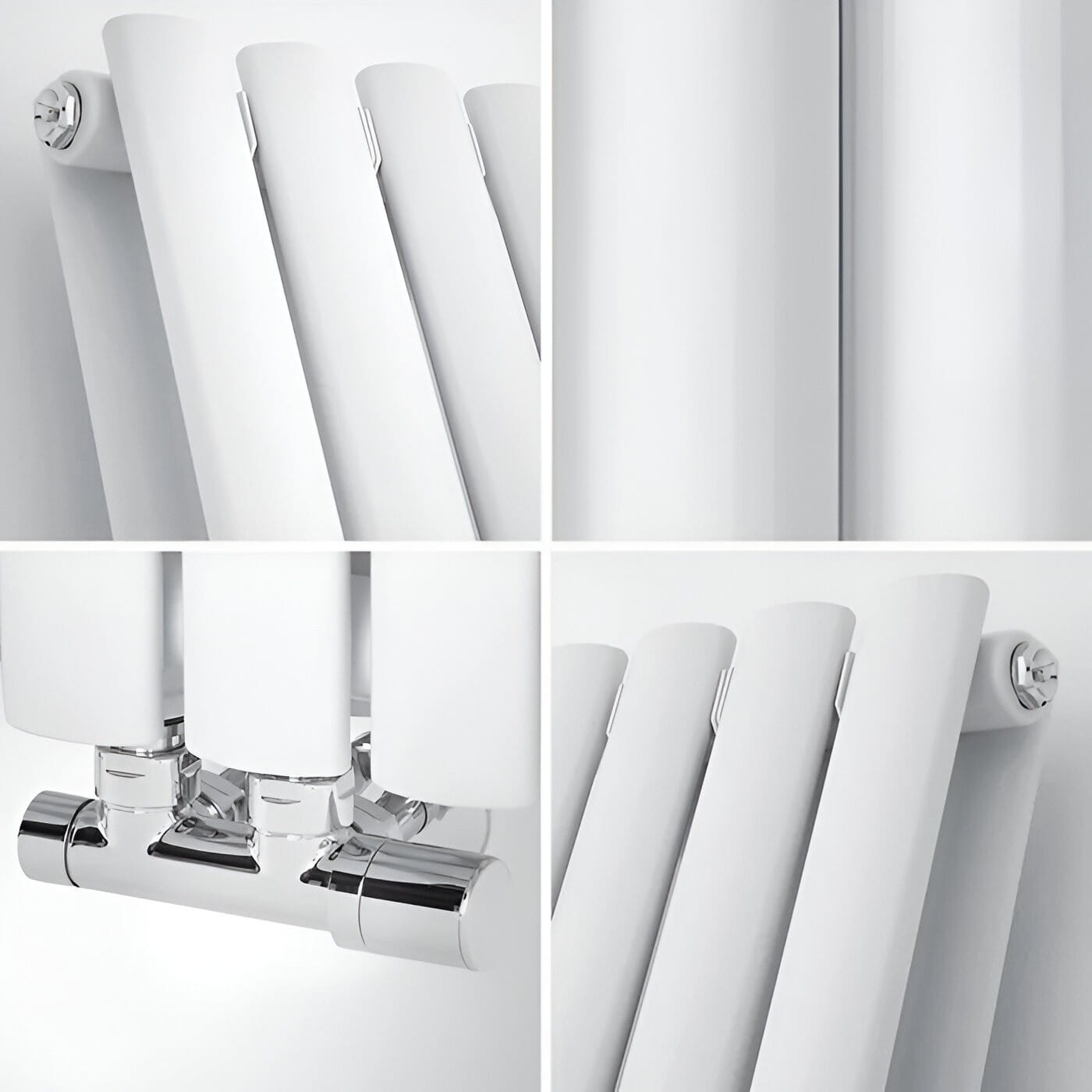 TPT-RR-UT1500360DW_1