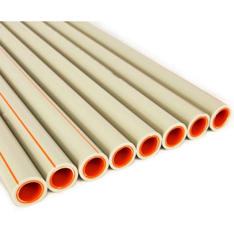 006eb494-dba5-11ee-8113-f158c152646c_20448cc5-db8b-11ee-8113-f158c152646c (1) Труба полипропиленовая Aquaforce Classic 32х5,4 мм