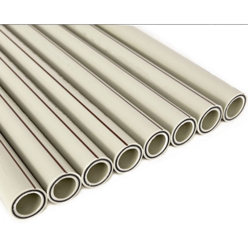 006eb499-dba5-11ee-8113-f158c152646c_20448cbb-db8b-11ee-8113-f158c152646c (1) Труба полипропиленовая Aquaforce Faser 40х5,5 мм