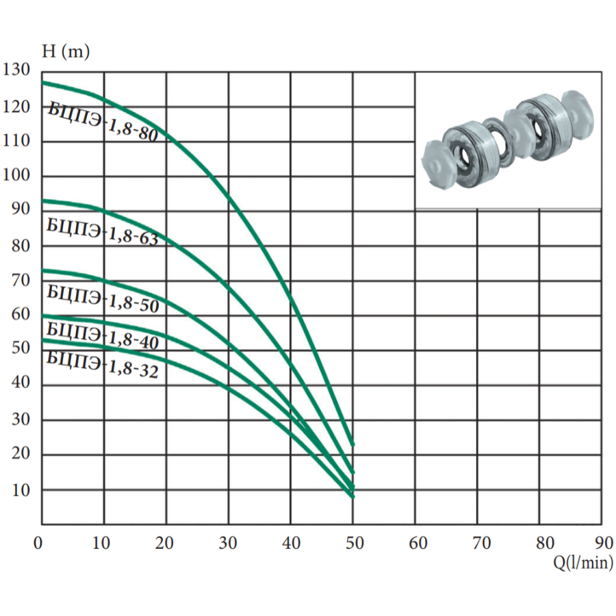 0124fe96-b3b1-11ef-8113-f158c152646c_0a18965d-0440-11e9-b9c2-005056c00008 (1)