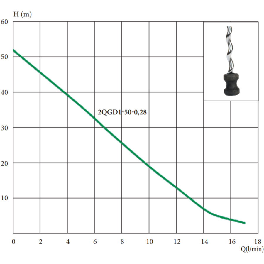 0124fe9b-b3b1-11ef-8113-f158c152646c_375b7b17-3cbf-11e7-ace7-ac220b79e52e (1)