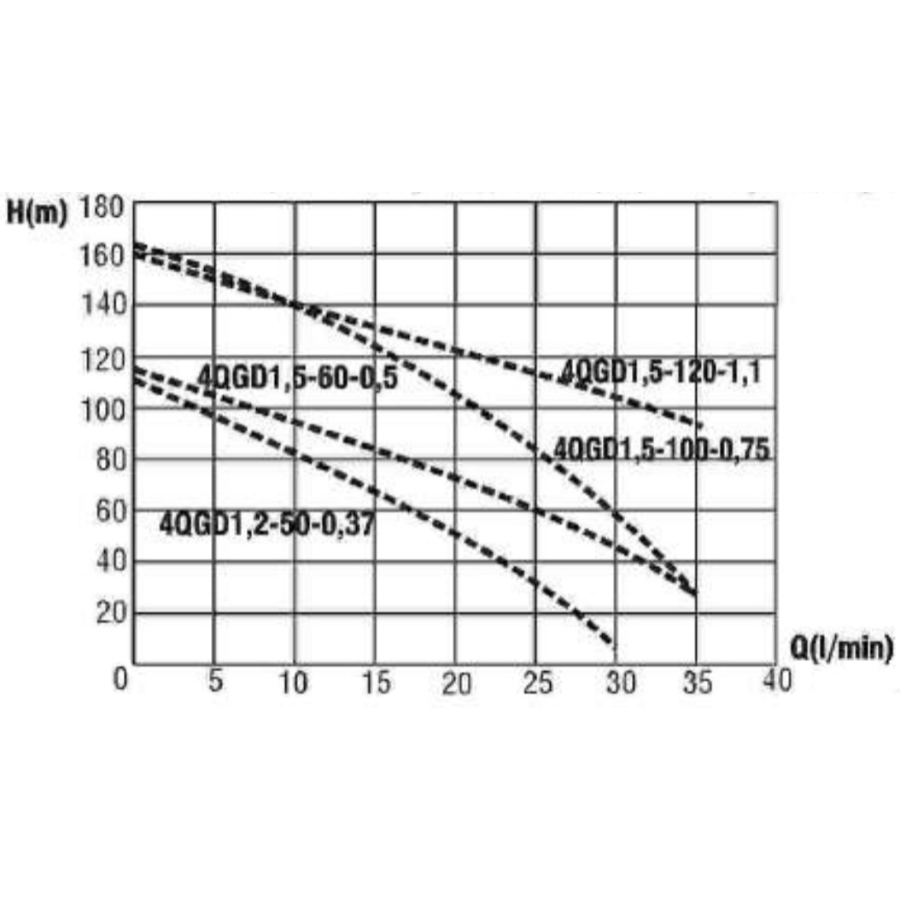 0955c3e4-834c-11f0-8116-90af8e02ba0a_d8261e83-03a4-11e5-a31f-ac220b79e52e (1)