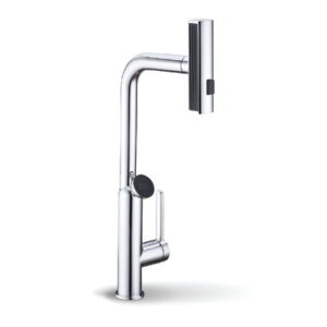 Смеситель для кухни FADO Novara однорычажный