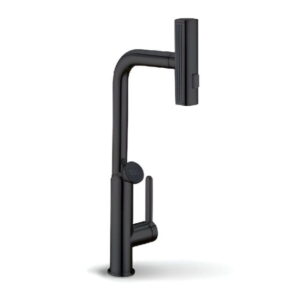 Смеситель для кухни FADO Novara однорычажный