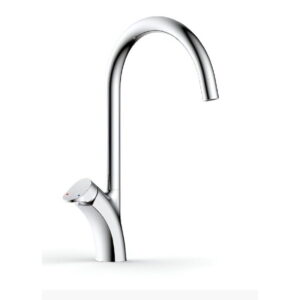 Смеситель для кухни FADO Rossi однорычажный