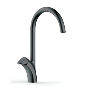 Смеситель для кухни FADO Rossi однорычажный