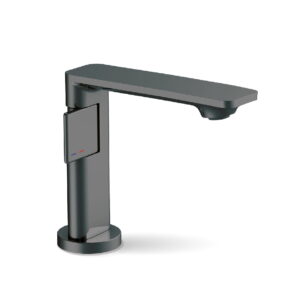 Смеситель для умывальника FADO Tokio однорычажный