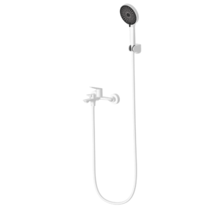 Смеситель для ванны FADO Garda