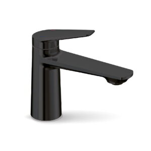 Смеситель для умывальника FADO Garda однорычажный