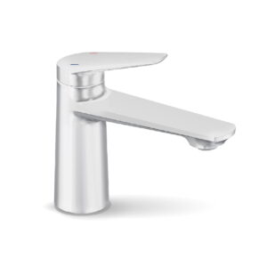 Смеситель для умывальника FADO Garda однорычажный