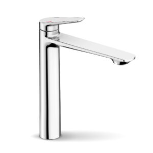 Смеситель для умывальника FADO Garda однорычажный