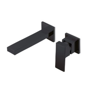 Смеситель для умывальника FADO Verona однорычажный