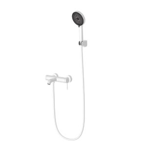 Смеситель для ванны FADO Lira