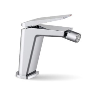 Смеситель для биде FADO Pisano