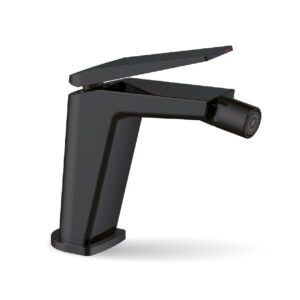 Смеситель для биде FADO Pisano