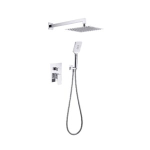 Душевая система FADO Verona скрытого монтажа