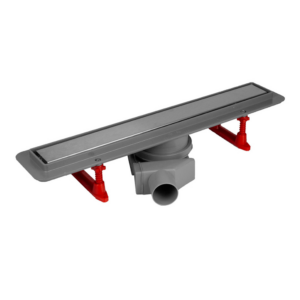 Трап для душа Peštan Confluo Primo Line 850 мм