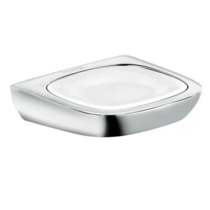 Мыльница KLUDI Ambienta