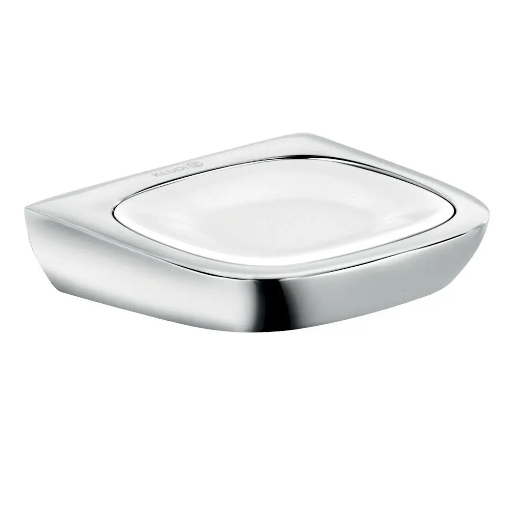 21845 Мыльница KLUDI Ambienta