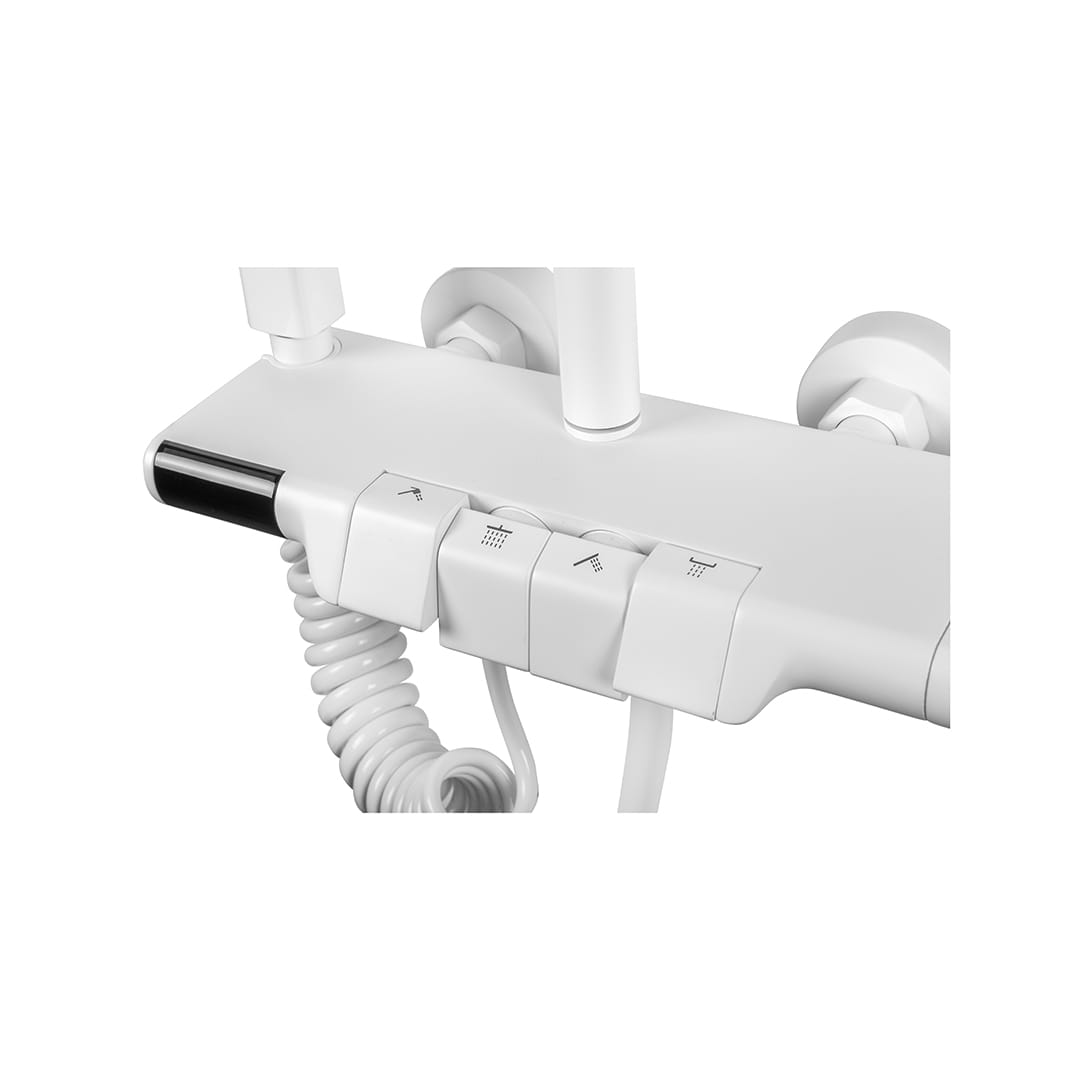 1_MIX032099W 103.jpg