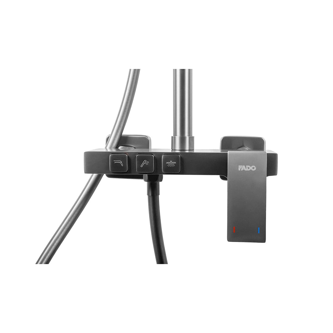 1_MIX06033GG 4 копия.jpg