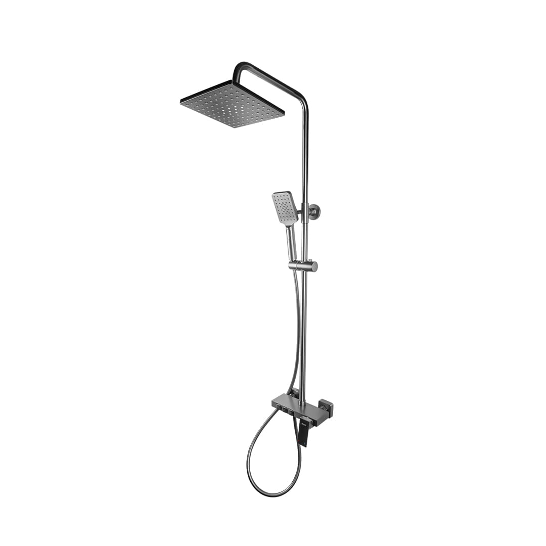 1_MIX06033GG 6 копия.jpg