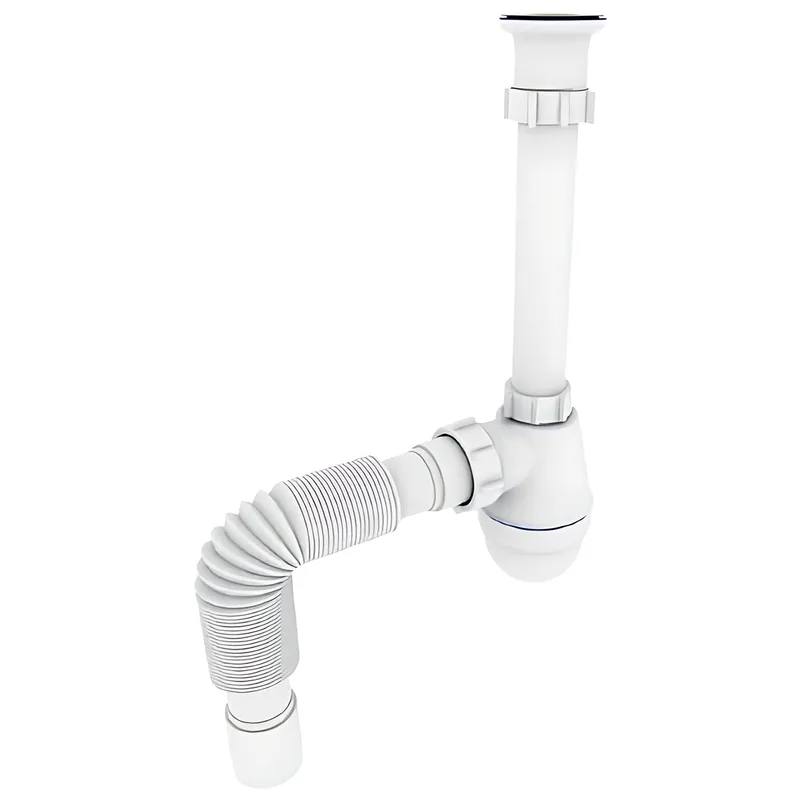 1B3CA79B-D535-45A1-847A-EE153885B1C2 Сифон для раковины Zerix SU-03-А