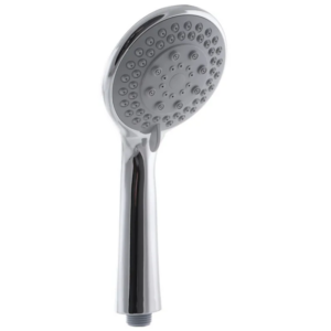 Лейка для душа Armata SH-24