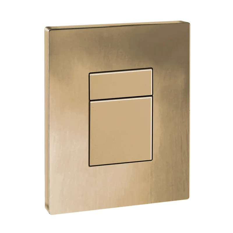 KR5715_0 Панель смыва Koer KT-0607-12