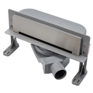 Трап для душа Peštan Confluo Wall Drain 300 мм