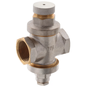 Редуктор давления Koer KR.1252 3/4”