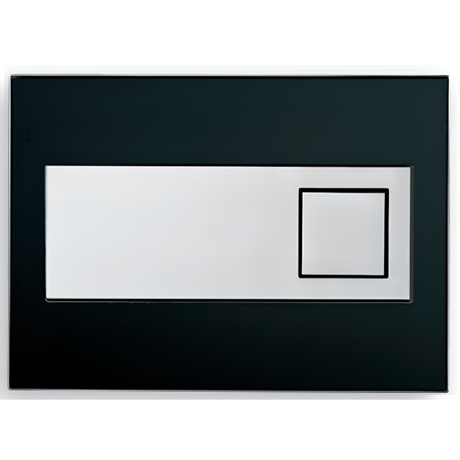 2bf9e75b-e53f-11ef-8114-9dac33ed1c52_7482c93d-e483-11ef-8114-9dac33ed1c52 (1) (1) Кнопка для инсталяции Peštan FLUSHING PLATE DIAMOND BLACK